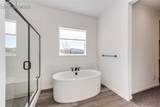 5681 Water Avens Drive - Photo 25