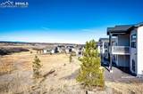 5681 Water Avens Drive - Photo 28
