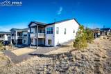 5681 Water Avens Drive - Photo 29