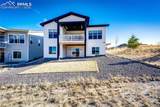 5681 Water Avens Drive - Photo 30