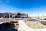5681 Water Avens Drive - Photo 32