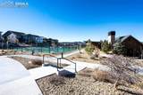 5681 Water Avens Drive - Photo 33