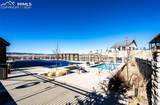 5681 Water Avens Drive - Photo 34