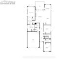 5681 Water Avens Drive - Photo 38