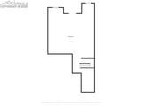 5681 Water Avens Drive - Photo 39
