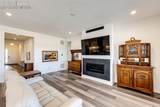 5681 Water Avens Drive - Photo 4