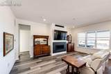 5681 Water Avens Drive - Photo 5