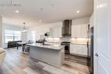 5681 Water Avens Drive - Photo 7