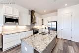 5681 Water Avens Drive - Photo 8