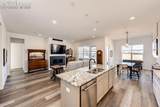 5681 Water Avens Drive - Photo 9