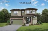 10387 Rockery Street - Photo 1
