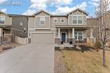 8172 Basaltic Drive - Photo 1