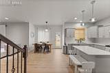 8172 Basaltic Drive - Photo 10
