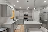 8172 Basaltic Drive - Photo 11