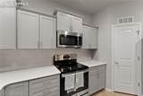 8172 Basaltic Drive - Photo 12
