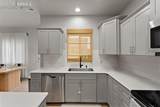 8172 Basaltic Drive - Photo 13