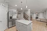 8172 Basaltic Drive - Photo 14