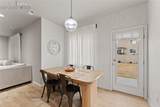 8172 Basaltic Drive - Photo 15