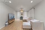 8172 Basaltic Drive - Photo 16