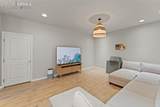 8172 Basaltic Drive - Photo 17