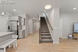 8172 Basaltic Drive - Photo 19