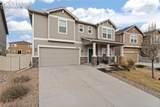 8172 Basaltic Drive - Photo 2