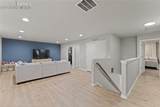 8172 Basaltic Drive - Photo 20