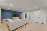 8172 Basaltic Drive - Photo 21