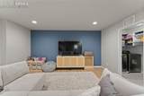 8172 Basaltic Drive - Photo 22