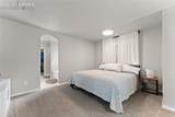 8172 Basaltic Drive - Photo 24