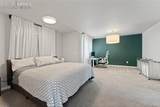 8172 Basaltic Drive - Photo 25
