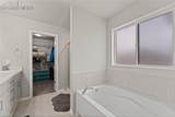 8172 Basaltic Drive - Photo 27