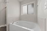 8172 Basaltic Drive - Photo 28