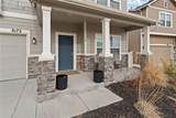 8172 Basaltic Drive - Photo 3