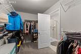 8172 Basaltic Drive - Photo 31