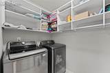 8172 Basaltic Drive - Photo 32
