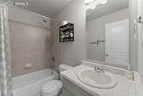 8172 Basaltic Drive - Photo 35