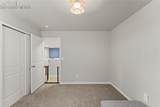 8172 Basaltic Drive - Photo 37