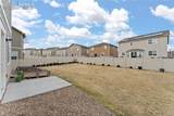 8172 Basaltic Drive - Photo 38