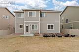 8172 Basaltic Drive - Photo 39