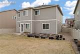 8172 Basaltic Drive - Photo 40