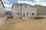 8172 Basaltic Drive - Photo 41