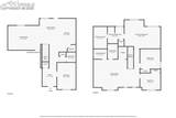 8172 Basaltic Drive - Photo 42