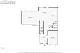 8172 Basaltic Drive - Photo 43