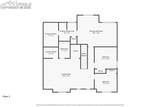 8172 Basaltic Drive - Photo 44