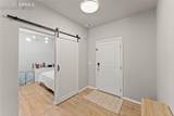 8172 Basaltic Drive - Photo 5