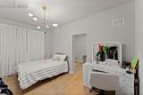 8172 Basaltic Drive - Photo 7