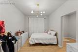 8172 Basaltic Drive - Photo 8