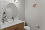 8172 Basaltic Drive - Photo 9