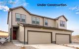3527 Audrey Drive - Photo 1